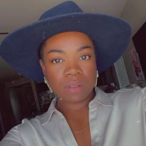 Meet your Posher, Chelsey